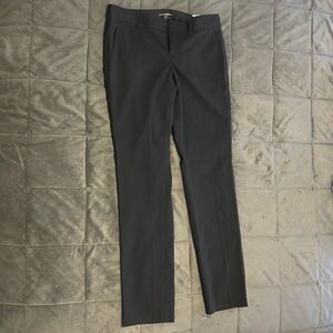 Banana Republic Dress Pants Size 00P